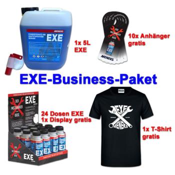 EXE-Business-Paket
