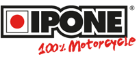 Ipone-Wegweiser