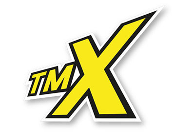 TM-X - TECHNO MENEKS
