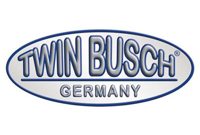 Twin Busch GmbH