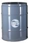 Preview: IBS-Spezialreiniger 100 Plus - 50 Liter