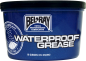 Preview: BEL-RAY Waterproof Grease