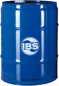 Mobile Preview: IBS Teilereiniger Purgasol - 50 Liter