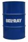 Preview: BEL-RAY EXL Mineral 4T 10W-40