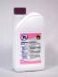 Preview: Antifreeze KS 13 pink/violett, Konzentrat