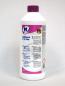 Mobile Preview: Antifreeze X 12 Plus pink/violett, Konzentrat