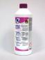 Mobile Preview: Antifreeze X 12 Plus gebrauchsfertig -37°C, pink (violett)