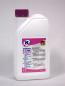 Mobile Preview: Antifreeze X 12 Plus gebrauchsfertig -37°C, pink (violett)