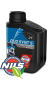Preview: NILS DUO SYNT S - 2T Oil