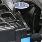 Preview: Reifenwuchtmaschine Semi autom. - TWF-150