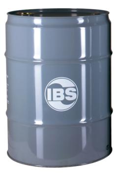 IBS-Spezialreiniger 100 Plus - 50 Liter