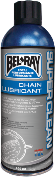 BEL-RAY Super Clean Chain Lube