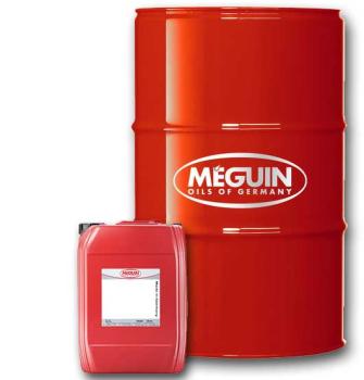 Meguin Spezial-Kompressorenoel VDL 68 HC