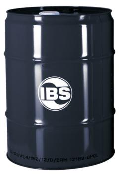 IBS-Spezialreiniger Quick - 50 Liter