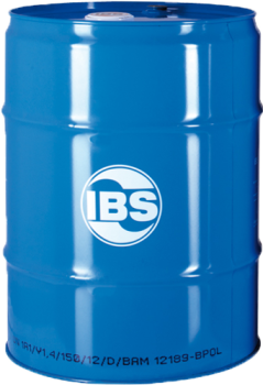 IBS-Spezialreiniger RF - 50 Liter
