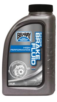 BEL-RAY Racing Brake Fluid *Auslauf