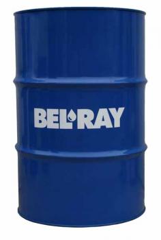 BEL-RAY EXS Synthetic Ester 10W-50