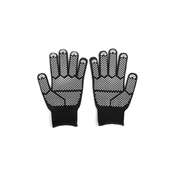 IPONE Mechaniker-Handschuh