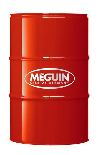 Meguin Hydraulikoel HLP 150