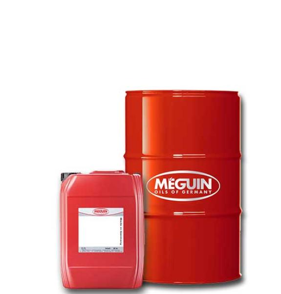 Meguin Hydraulikoel HLP 68 AF
