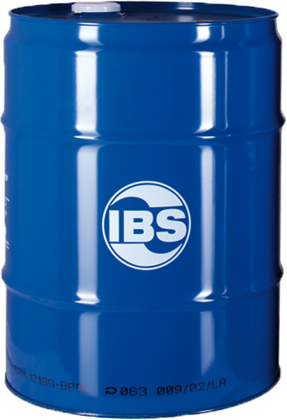 IBS Teilereiniger Purgasol - 50 Liter