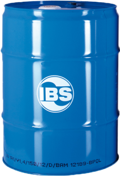 IBS-Spezialreiniger RF - 50 Liter