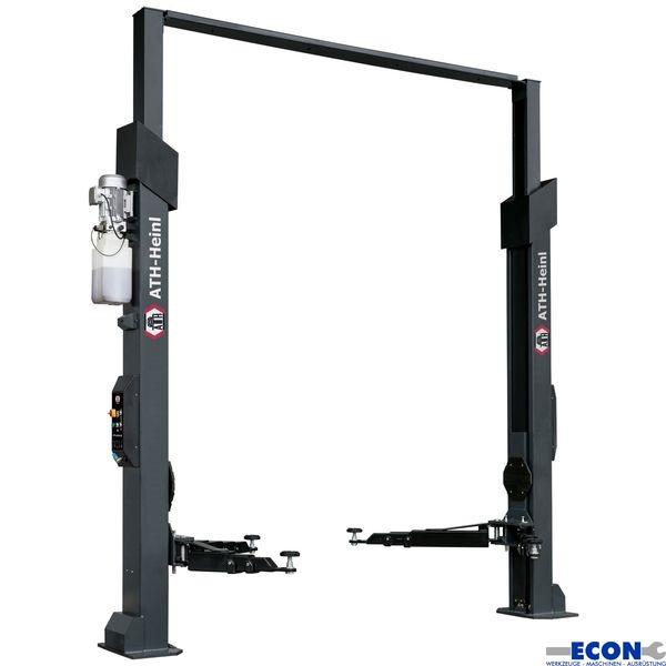 ECON - ATH-Comfort Lift 2.40XL (4 to)