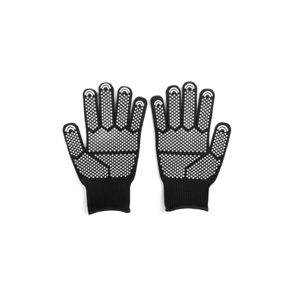 IPONE Mechaniker-Handschuh